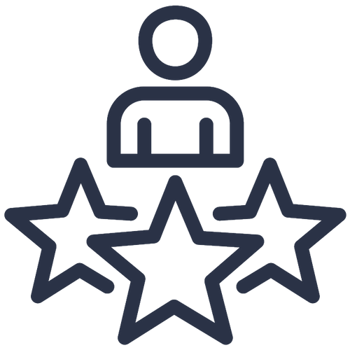 LASIK Southaven Cataract Surgery Collierville Eye Specialty Group