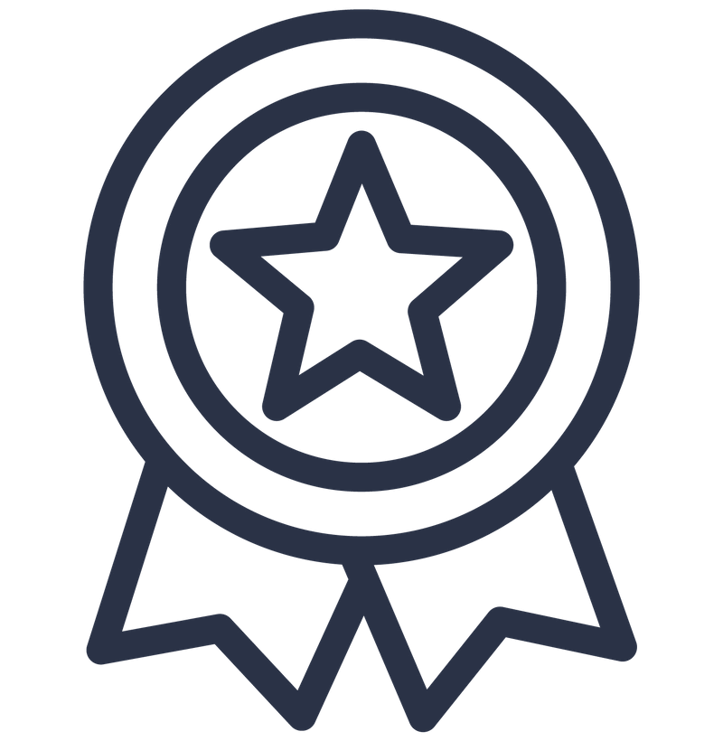 LASIK Southaven Cataract Surgery Collierville Eye Specialty Group