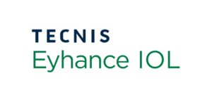 TECNIS Eyhance IOL Logo
