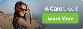 CareCredit Learn More Click to Apply