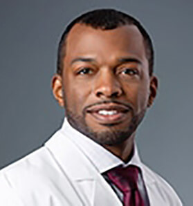 Chris Brown, MD Retina, Vitreous, and Diabetes