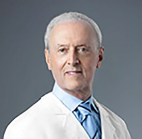 Andrew M. Krauss, MD