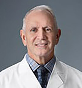 John Linn, MD