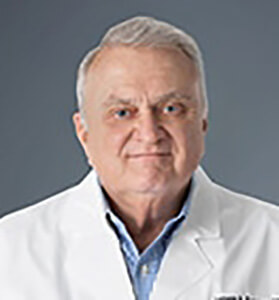 James A. Savage, MD Medical, Laser and Surgical Glaucoma