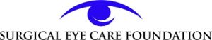 Surgical Eye Care Foundation Logo