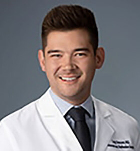 Craig Thiessen, MD Cataract and Refractive Surgeon