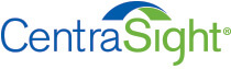 CentraSight Logo