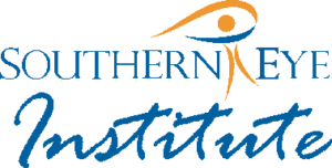 Southern Eye Institute Logo