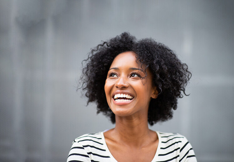 Eye Health Memphis Eye Care Collierville Eye Exam Southaven